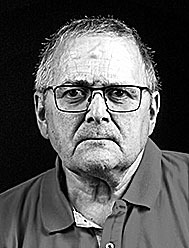 Jesus_irizar_etxezareta