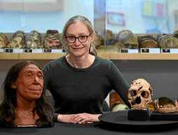 gara-2024-05-03-Noticia