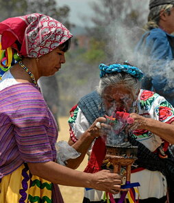 gara-2024-05-04-Noticia