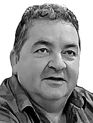 Koldo_ander_llana_zuazo