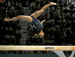 gara-2024-05-05-Noticia