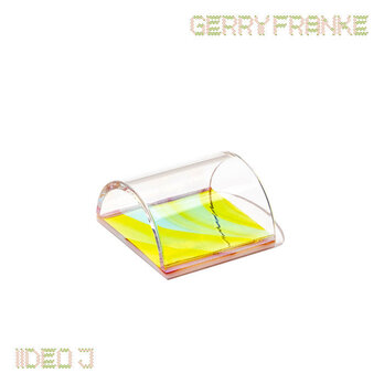 Gerry Franke - Quilos