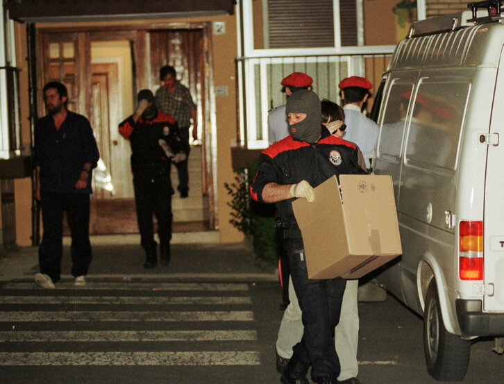 Fd-2024-05-11-etx_990511_633960