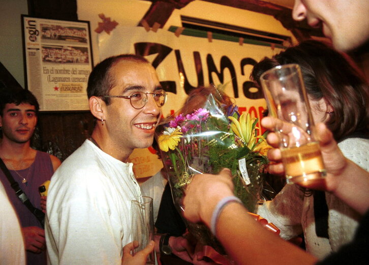 Fd-2024-05-11-etx_990511_632016