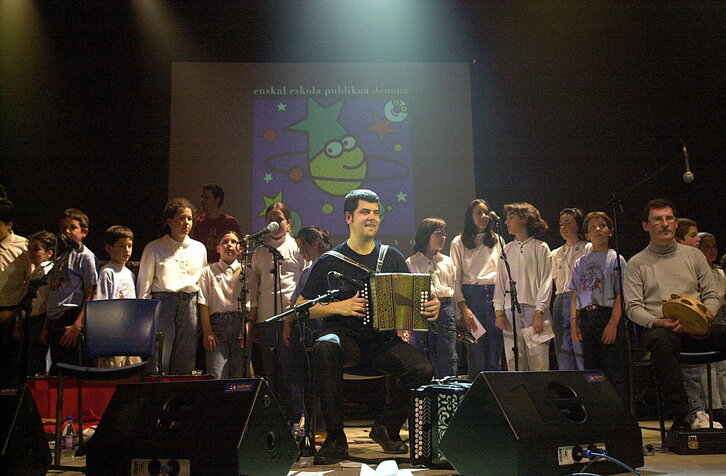 Fd-2024-05-11-etx_000511_151349