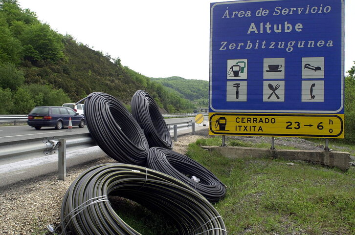 Fd-2024-05-11-etx_000511_155392