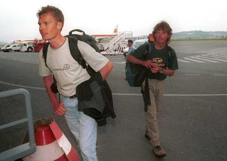 Fd-2024-05-11-etx_000511_151248