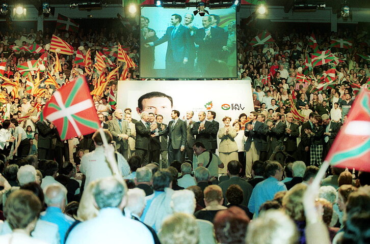 Fd-2024-05-11-etx_010511_257947