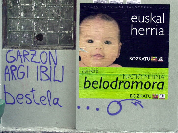 Fd-2024-05-11-etx_010511_235117