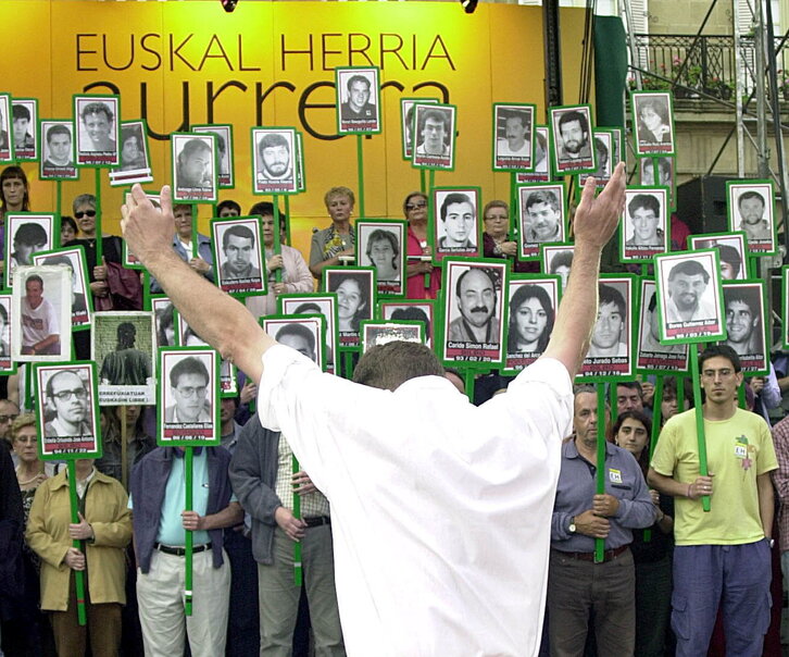 Fd-2024-05-11-etx_010511_246353