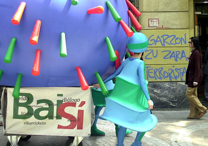 Fd-2024-05-11-etx_010511_285674