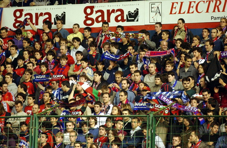 Fd-2024-05-11-kir_020511_4561