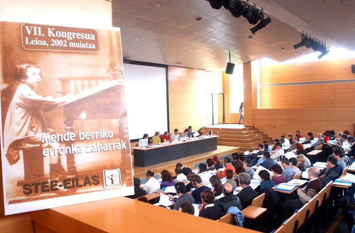 Fd-2024-05-11-eko_020511_6952