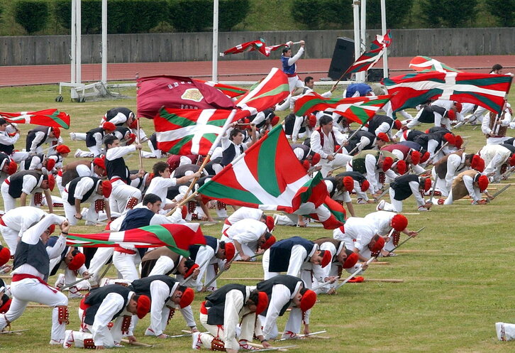 Fd-2024-05-11-kul_030511_4384