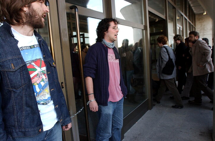 Fd-2024-05-11-giz_030511_8990