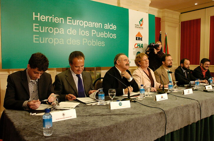 Fd-2024-05-11-pol_040511_6932