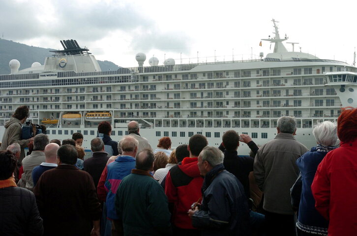 Fd-2024-05-11-giz_040511_1527