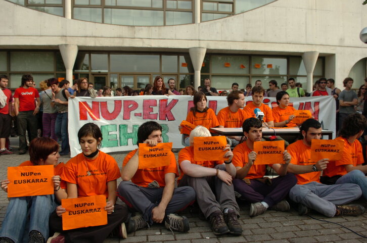 Fd-2024-05-11-giz_060511_8110