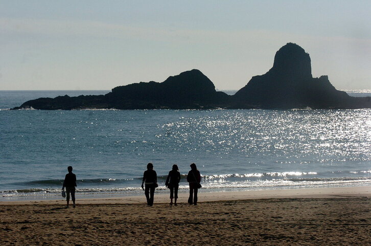 Fd-2024-05-11-nat_060511_0149