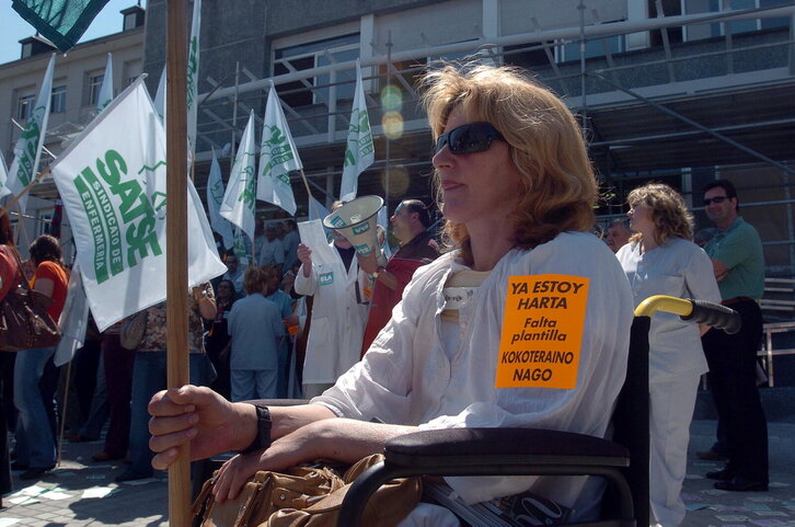 Fd-2024-05-11-eko_060511_1099