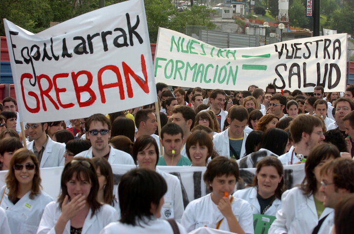 Fd-2024-05-11-eko_070511_4578