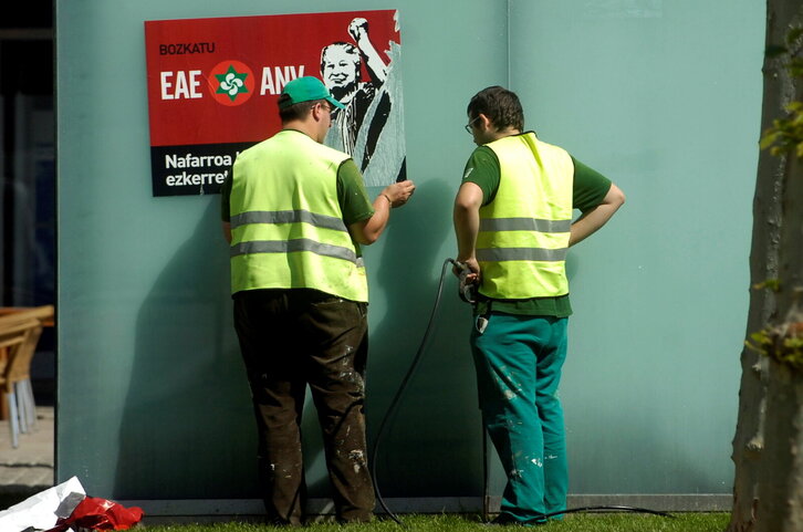 Fd-2024-05-11-pol_070511_4851