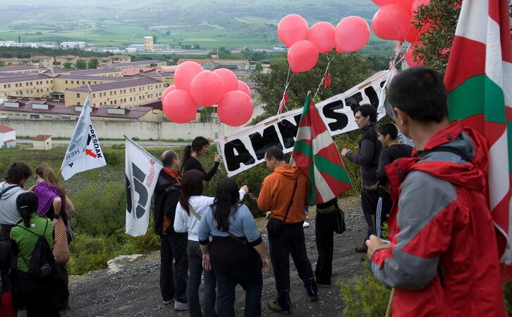 Fd-2024-05-11-pol_080511_2384