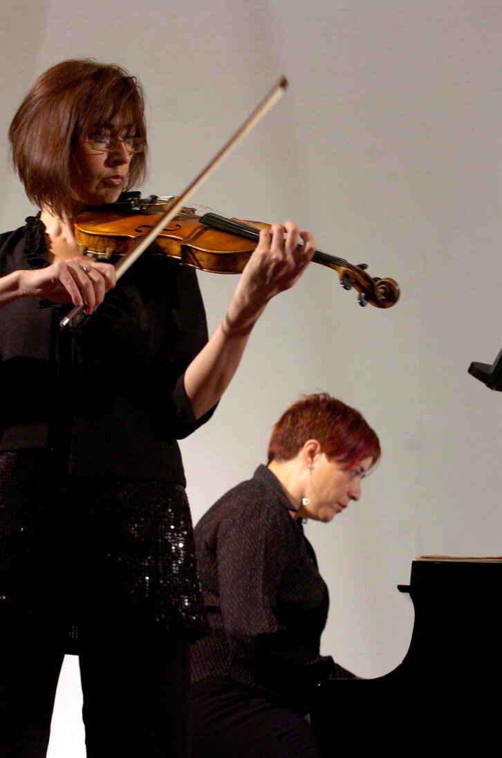 Fd-2024-05-11-kul_080511_2449