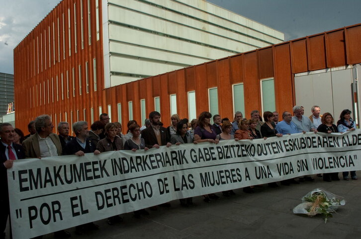 Fd-2024-05-11-giz_090511_0029(1)