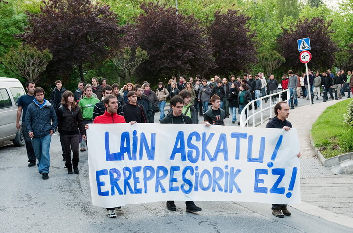 Fd-2024-05-11-pol_100511_0185