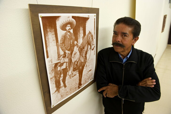 Fd-2024-05-11-kul_100511_0122