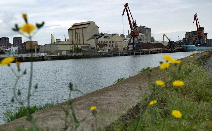 Fd-2024-05-11-eko_100511_0008