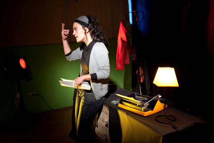 Fd-2024-05-11-kul_100511_0217