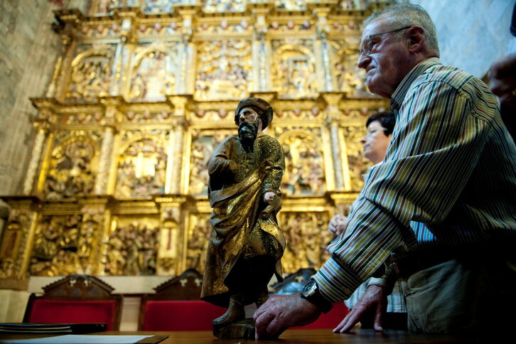 Fd-2024-05-11-kul_110511_0234