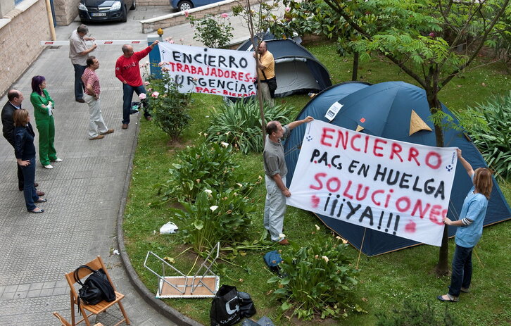 Fd-2024-05-11-eko_110511_0044