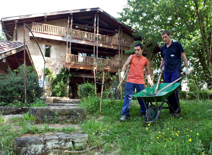 Fd-2024-05-11-giz_110511_0109