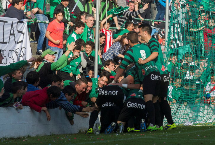 Fd-2024-05-11-kir140511_0173