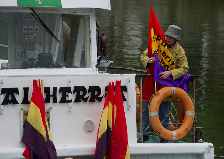 Fd-2024-05-11-giz140511_0001