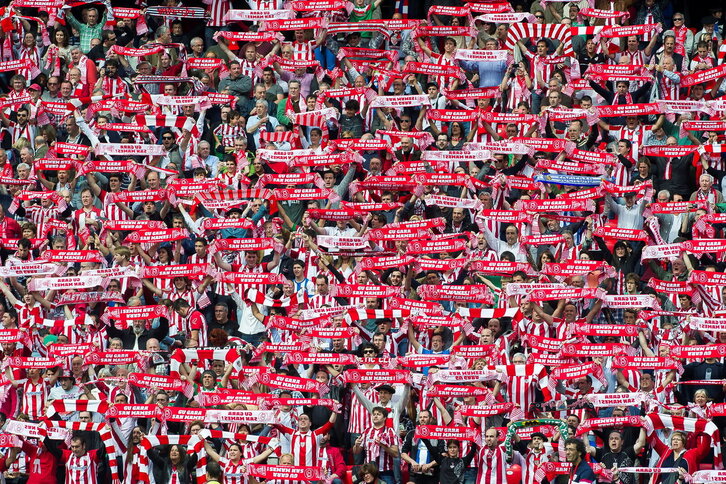 Fd-2024-05-11-kir140511_0097