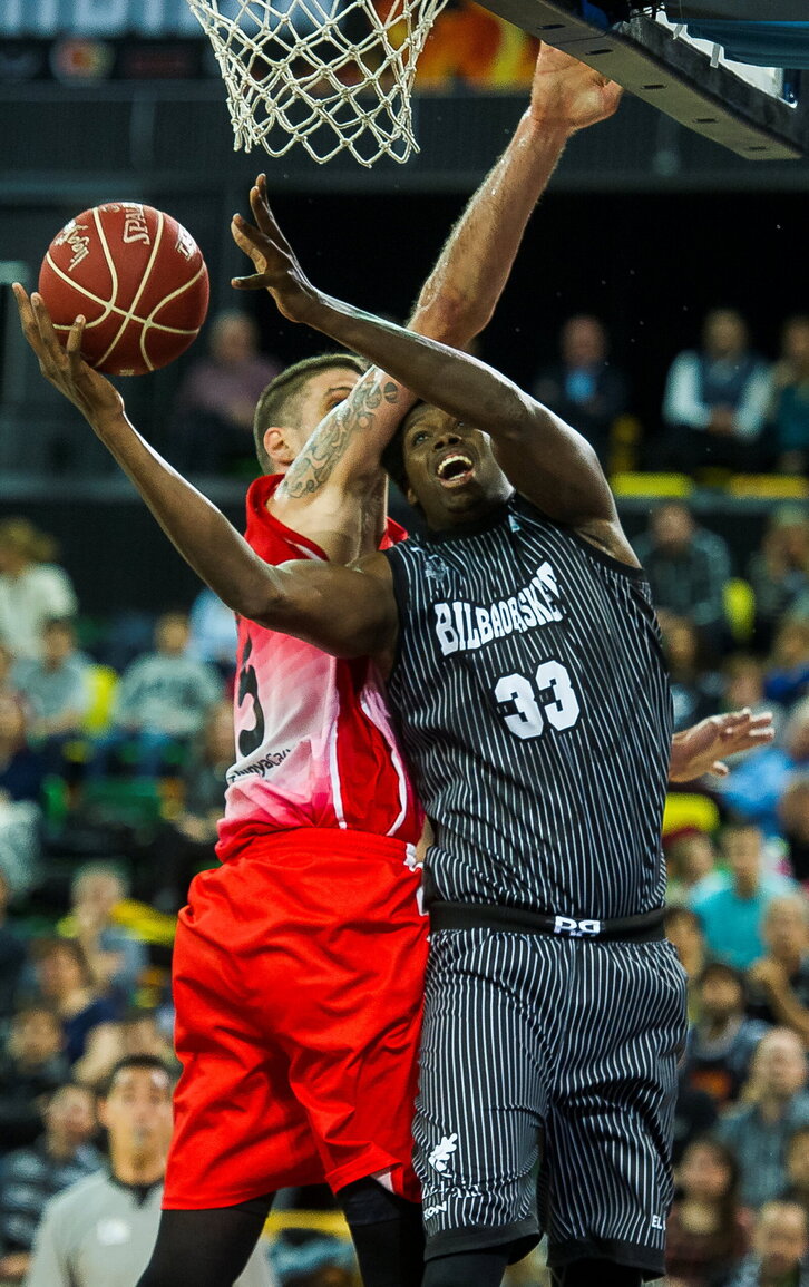 Fd-2024-05-11-kir140511_0010