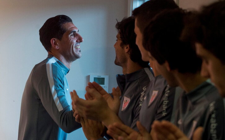 Fd-2024-05-11-kir170511_0021