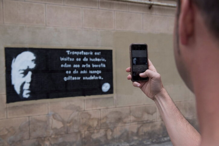 Fd-2024-05-11-kul170511_0057