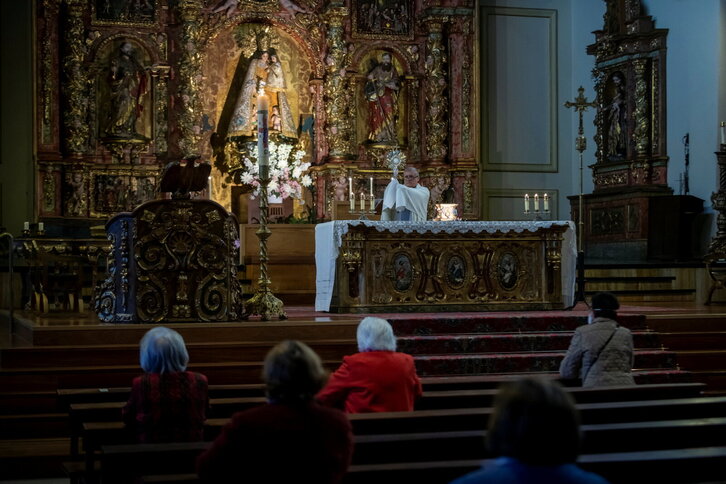 Fd-2024-05-11-giz200511_0132