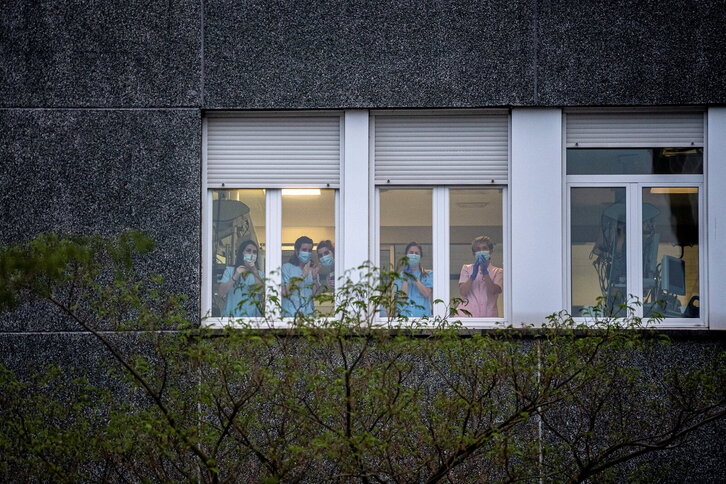 Fd-2024-05-11-giz200511_0170