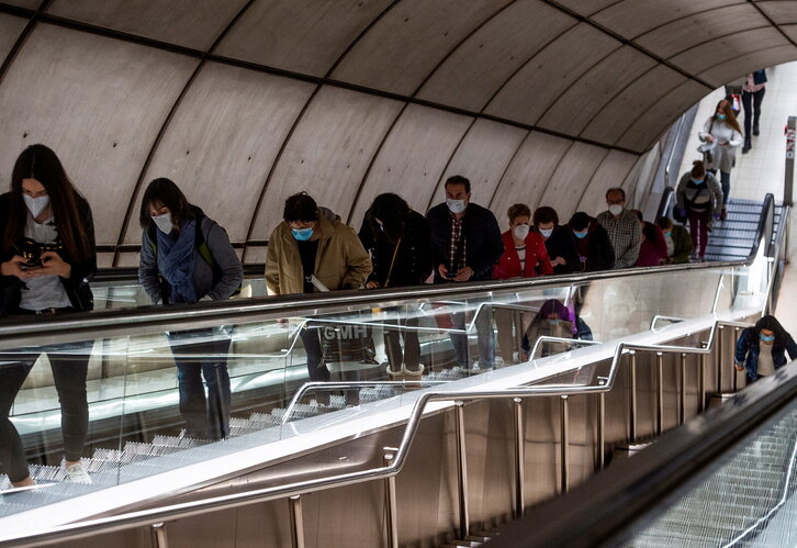 Fd-2024-05-11-giz200511_0093