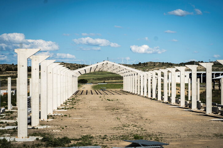 Fd-2024-05-11-aa_20210511025465