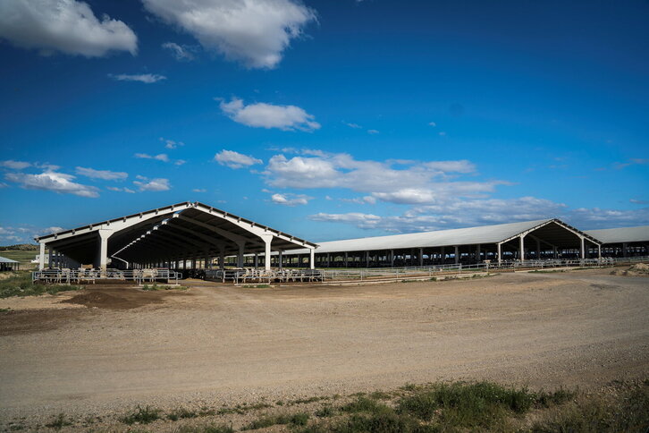 Fd-2024-05-11-aa_20210511025508