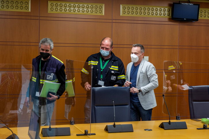 Fd-2024-05-11-bb_20210511025026