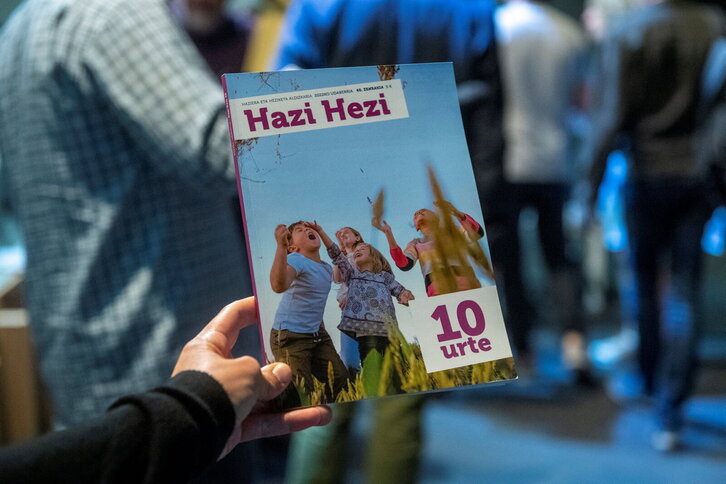 Fd-2024-05-11-aa_20220511103544