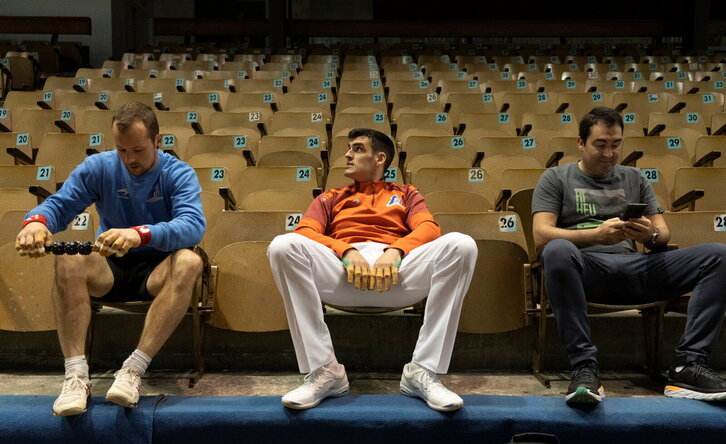 Fd-2024-05-11-aa_20220511103382